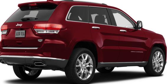 JEEP GRAND CHEROKEE 2015 1C4RJFJTXFC691951 image JEEP GRAND CHEROKEE 2015 1C4RJFJTXFC691951 image